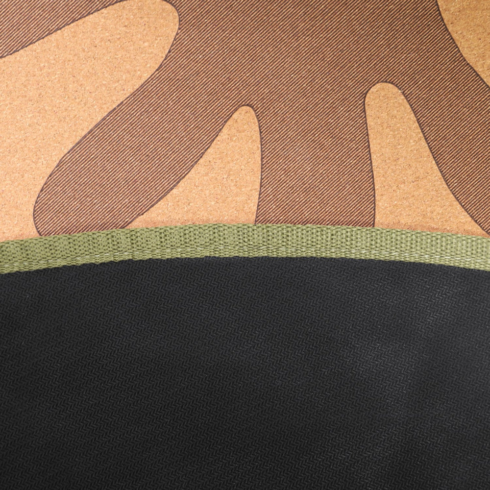 Køb by KlipKlap Raindance Play Mat