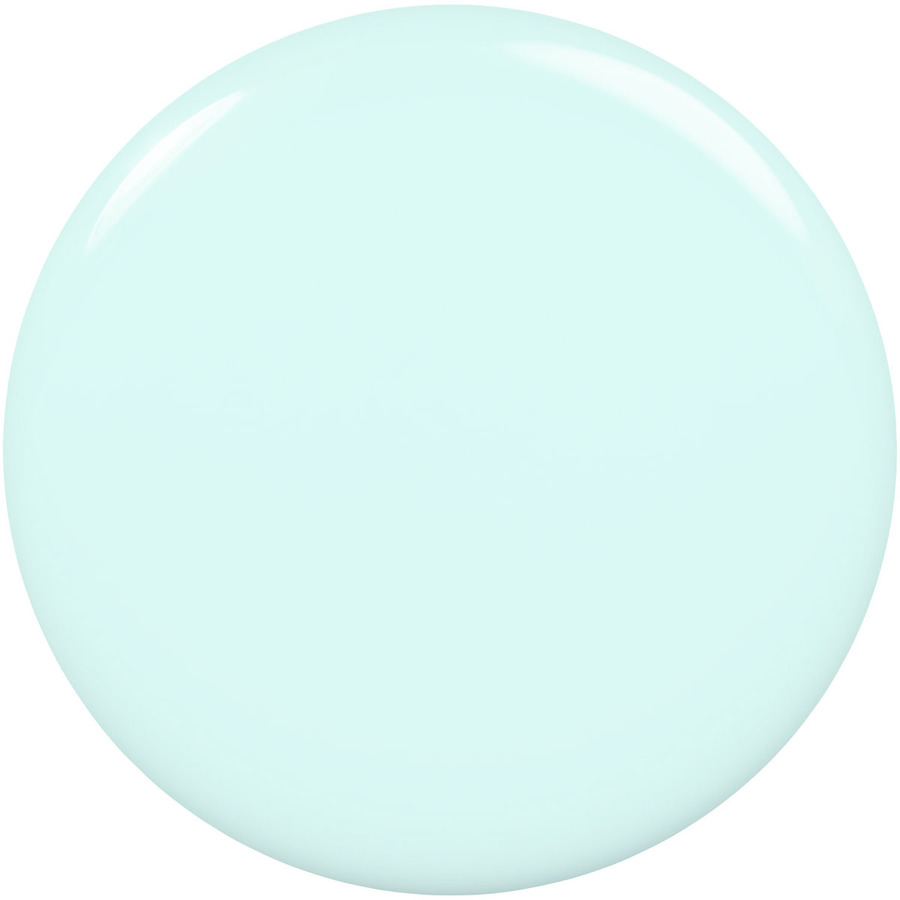 Essie Original Spring 2024 Collection 963 First Kiss Bliss Nail Polish 13,5ml