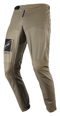 Pantalon Kenny Prolight Kaki