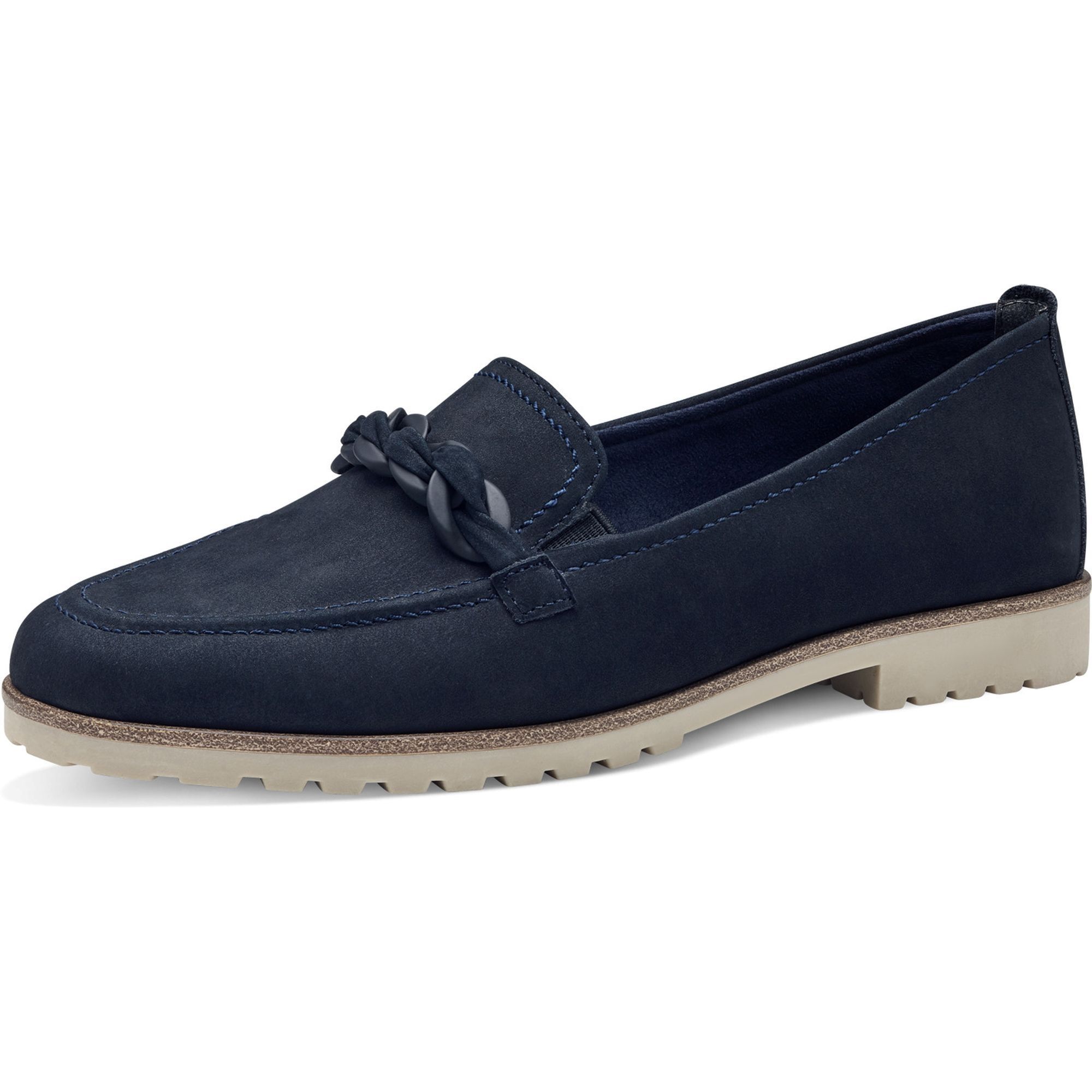 Tamaris24200-42