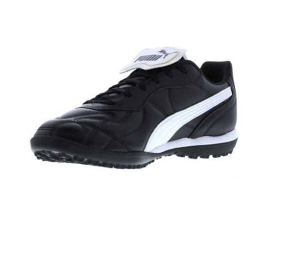 Puma King Cup TT Astro Turf Football Boots
