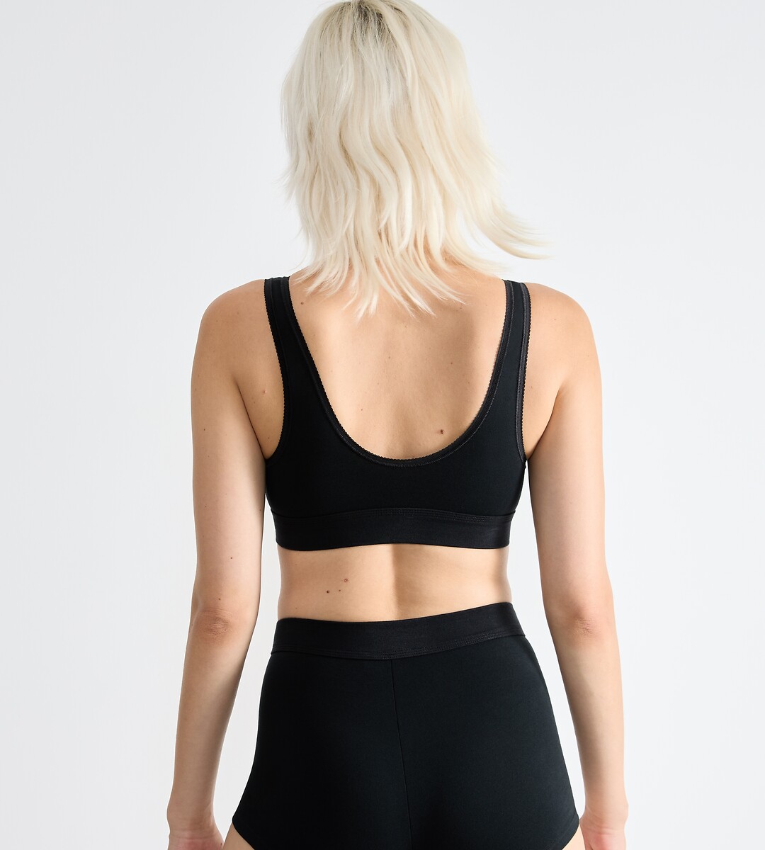 SLOGGI<br>Bustier Duplo Conforto