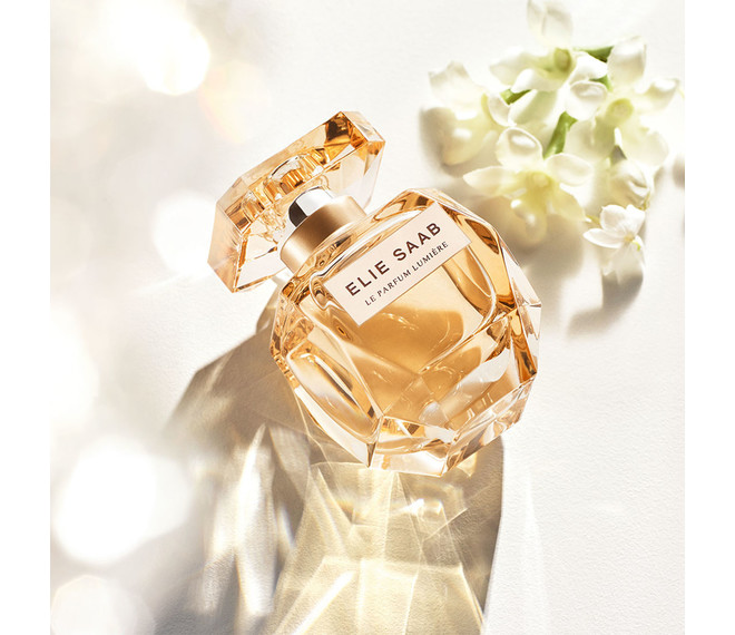 Elie Saab Le Parfum Lumière Eau de Parfum