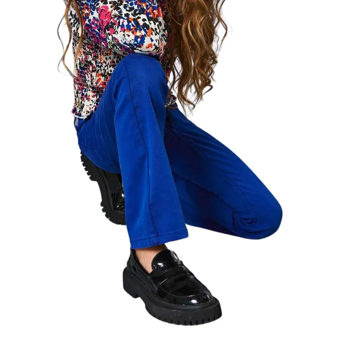 Kids Only Anne Flaired Broek Meisjes