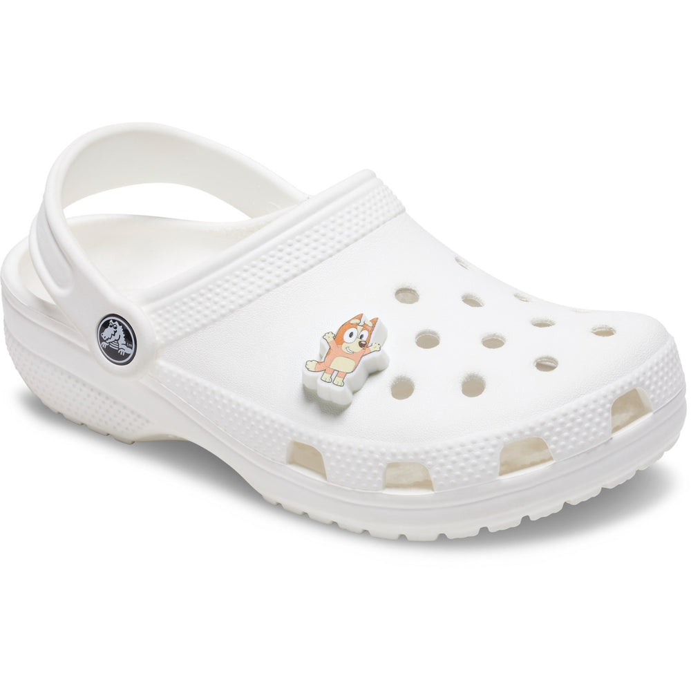 Køb Crocs Jibbitz™ Bingo