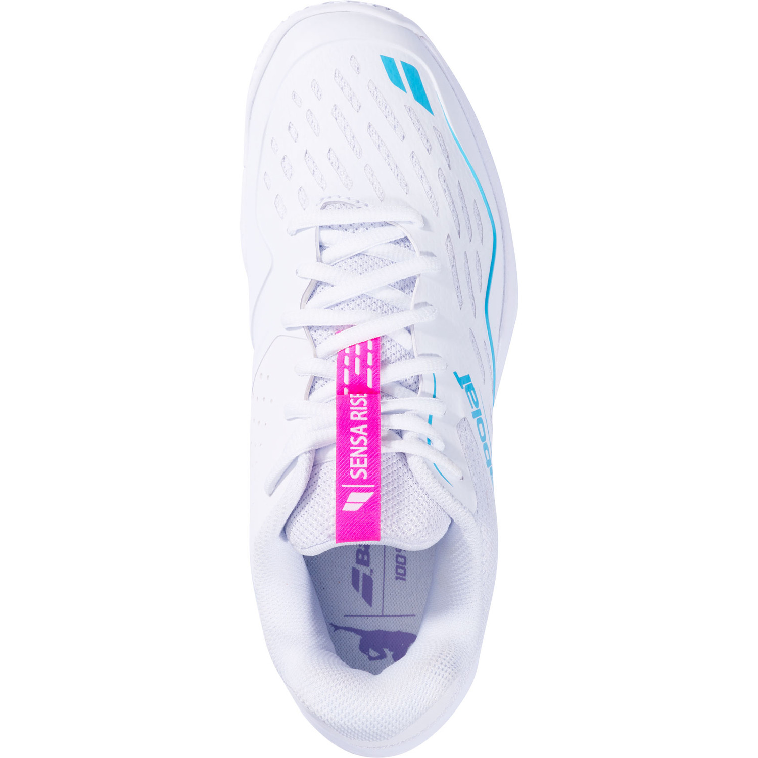 Babolat Sensa Rise Dames