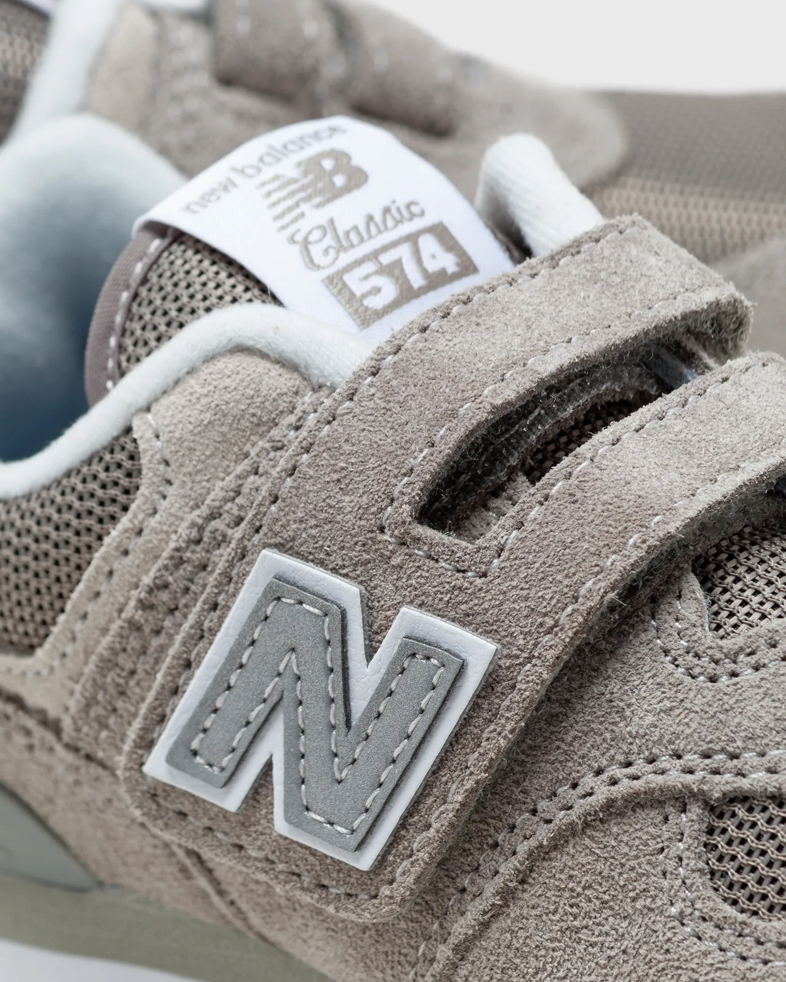 New Balance 574