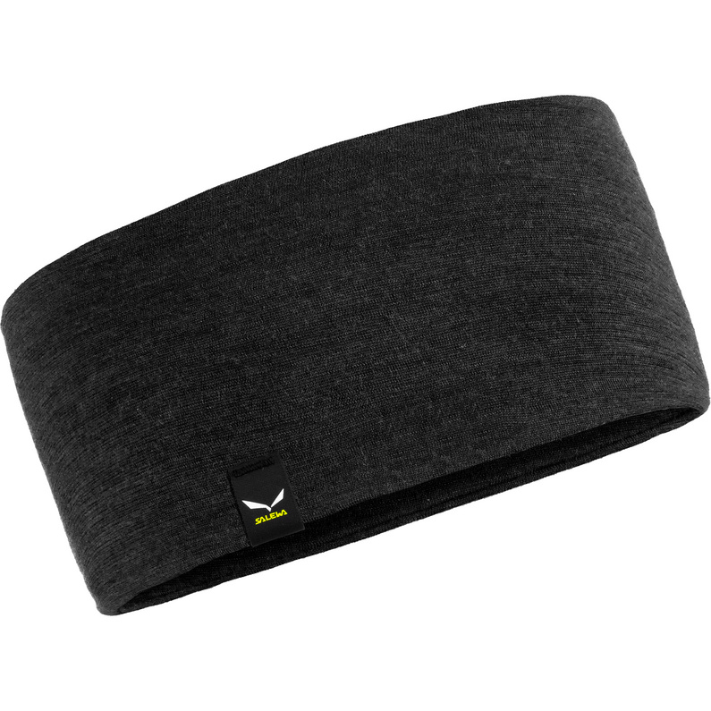 Salewa Cristallo Stirnband