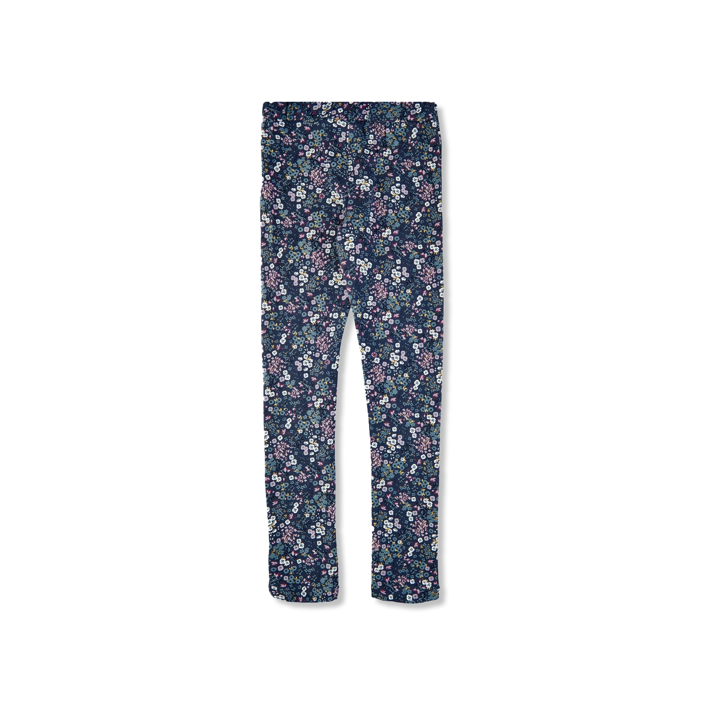 TNDITSY leggings