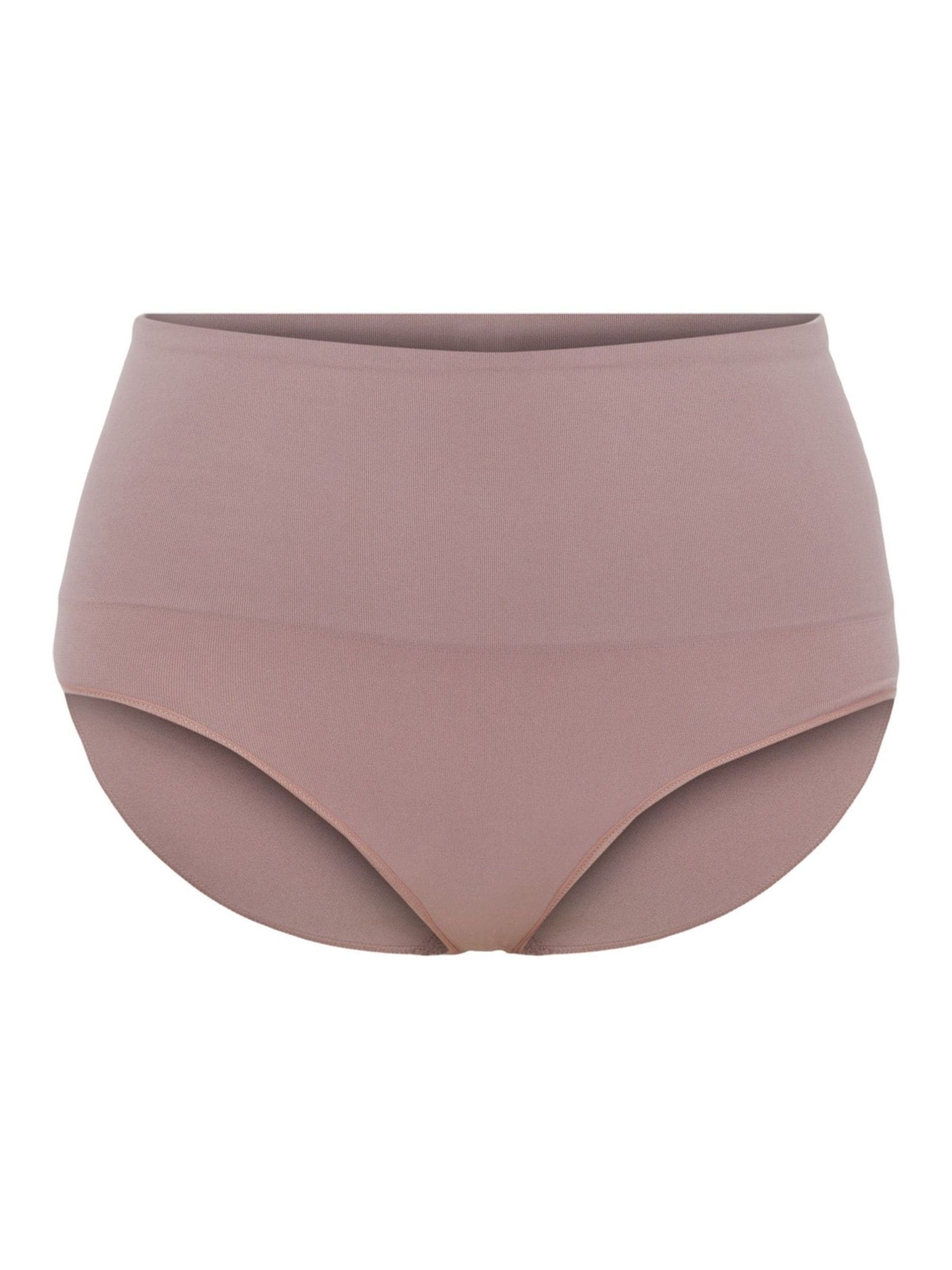 Licht beige - SPANX SPANXshape™ ExtraOrdinary onderbroeken