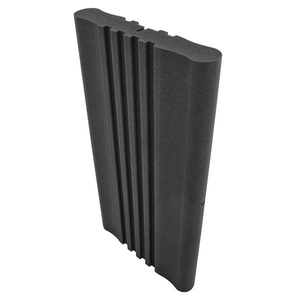 EQ Acoustics FreeSpace