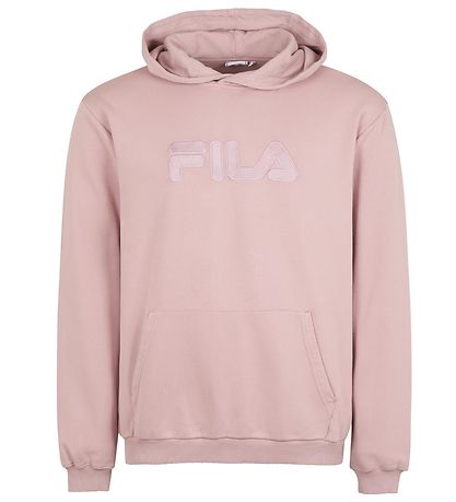 Fila H?ttetr?je - Bischkek - Mauve Shadows