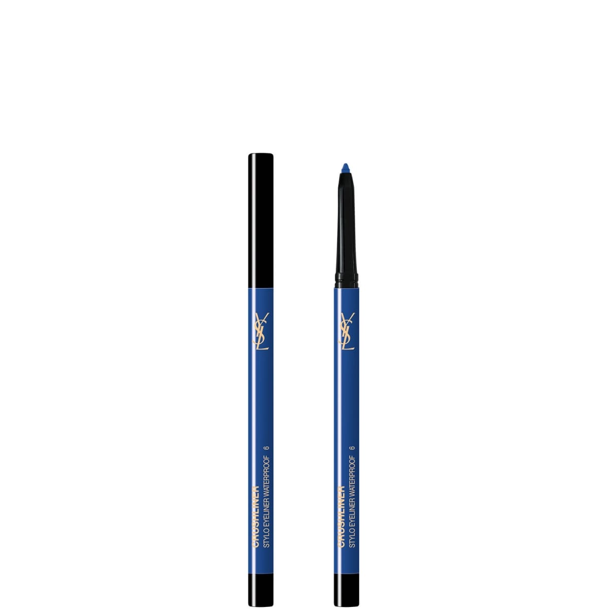 YVES SAINT LAURENT Crush Liner Crayon Yeux