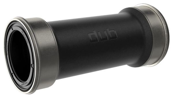 Boitier de Pédalier Sram DUB PressFit 107 mm