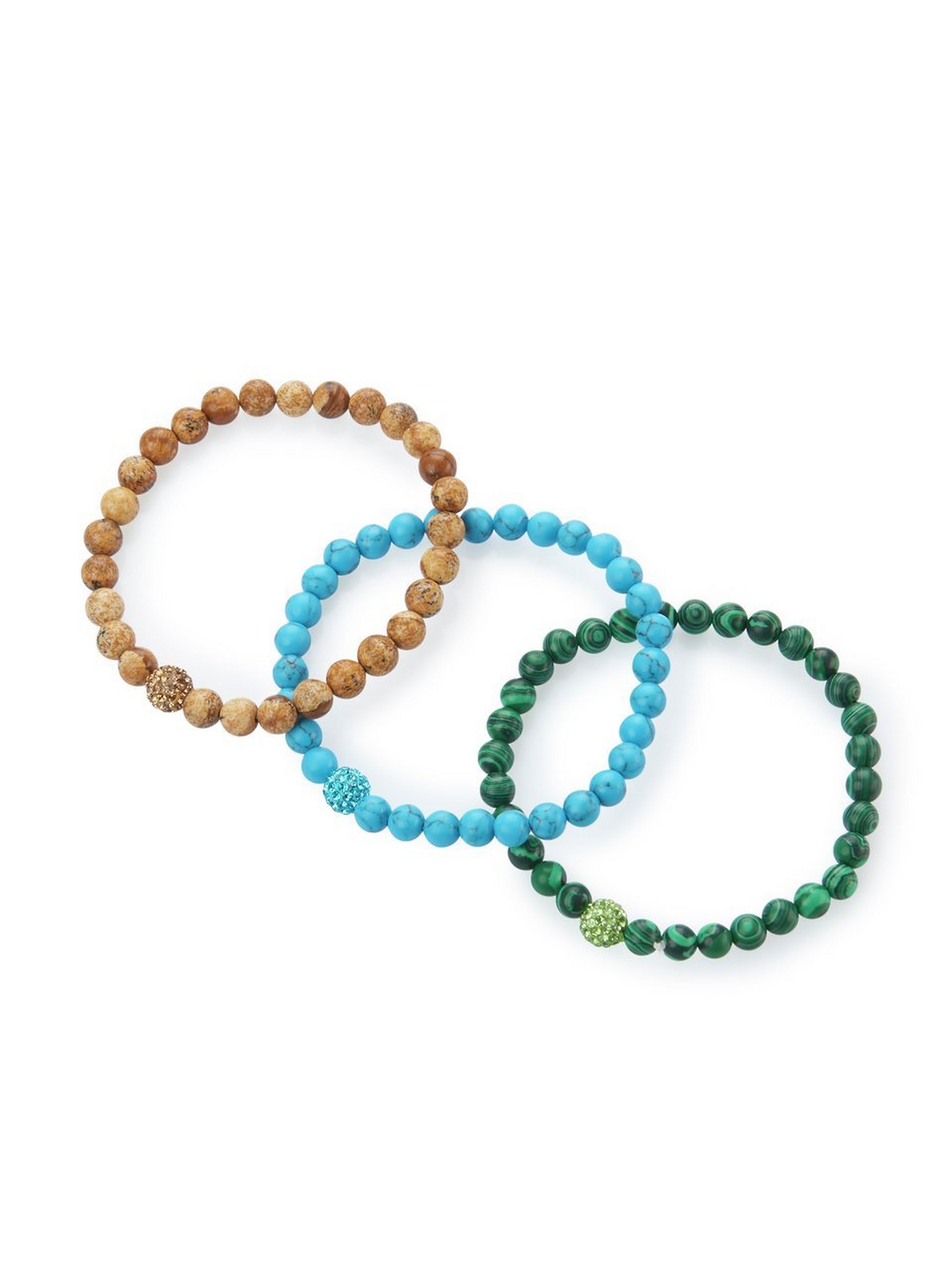 Armband-Set