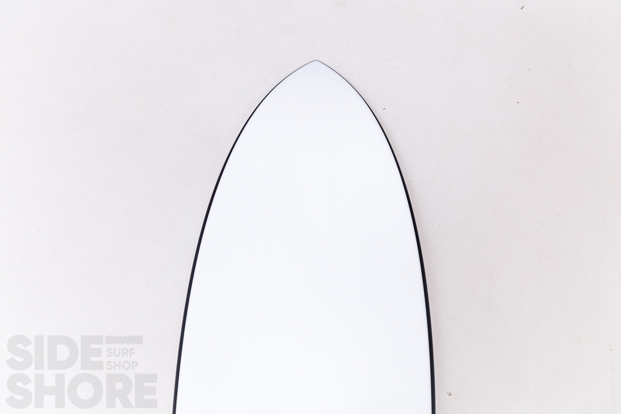 Firewire Seaside - 5'6 x 21 1/4