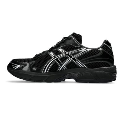 Sneakers homme Gel-1130 ASICS