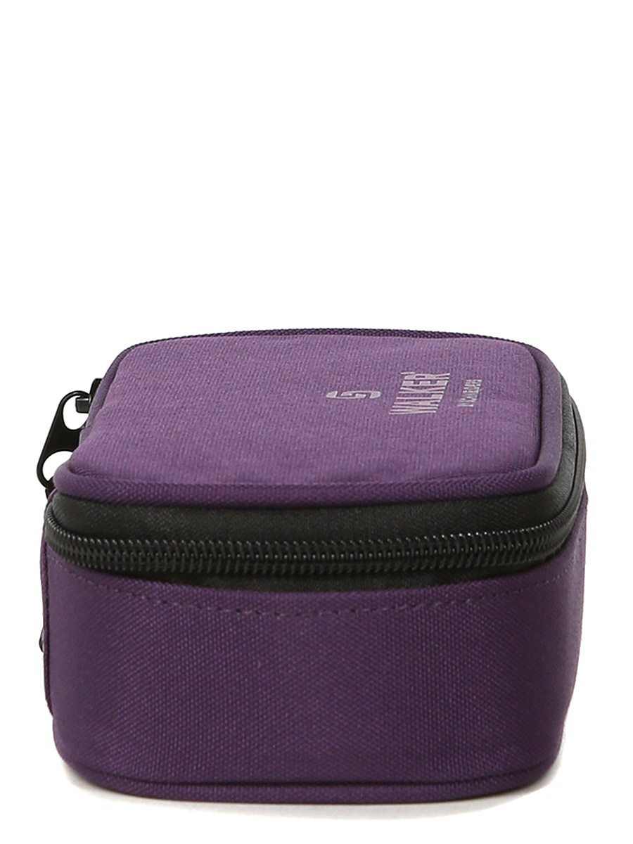 Trousse Walker Alpha