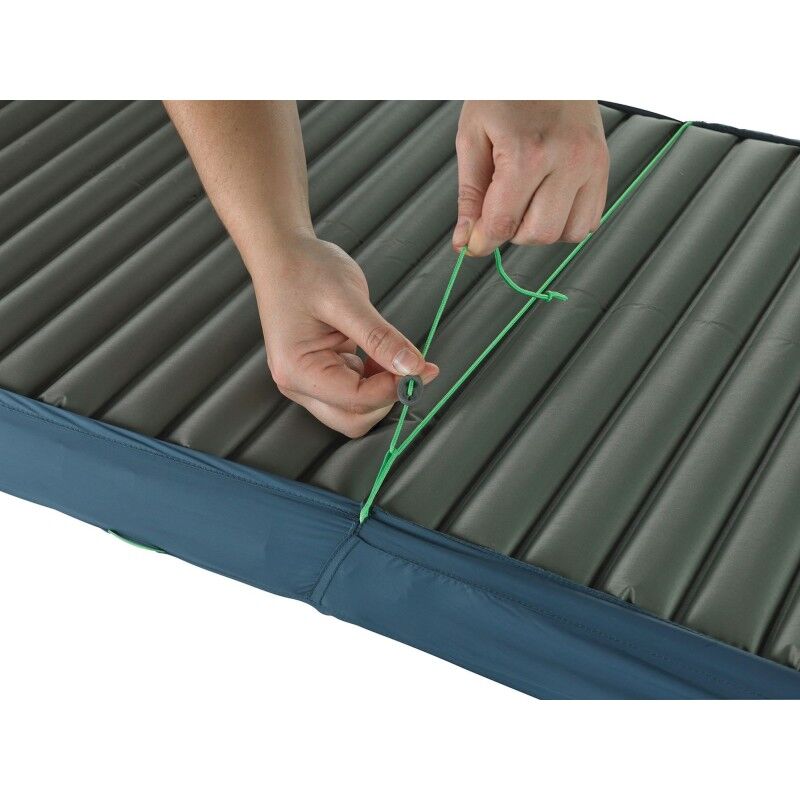 Synergy Lite - Drap de sac de couchage