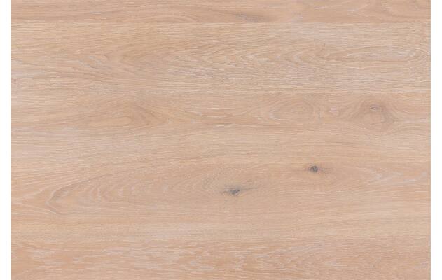 Eettafel Blade