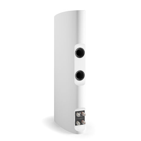 Koop DALI EPICON 6 Vloerluidspreker | 5 Jaar Garantie Satin White