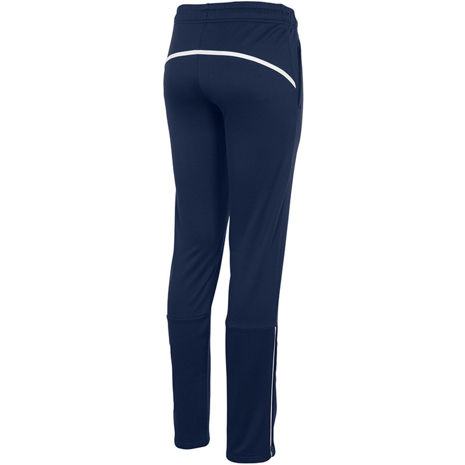 Reece TTS Broek Dames HC Uno