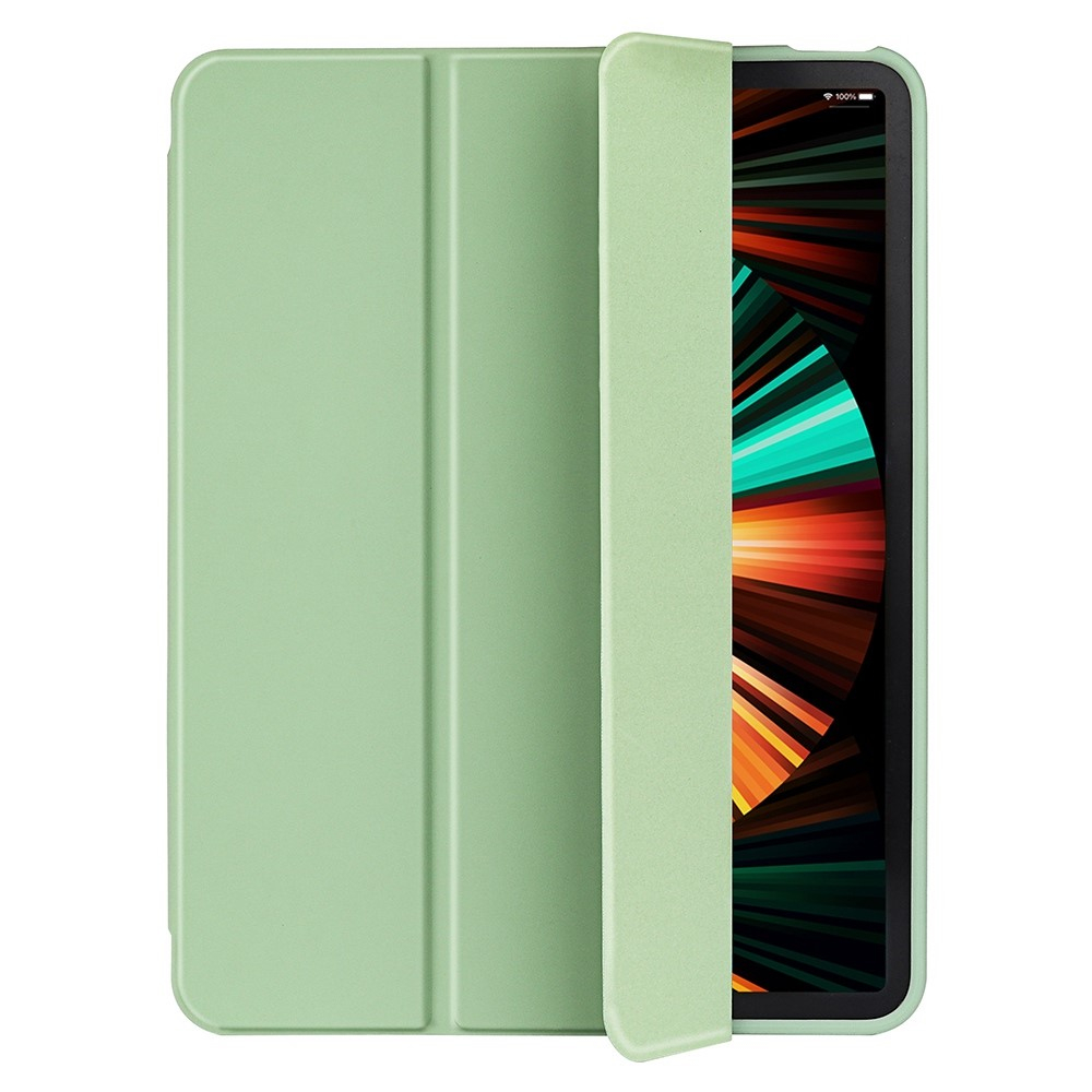 iPad Air 10.9