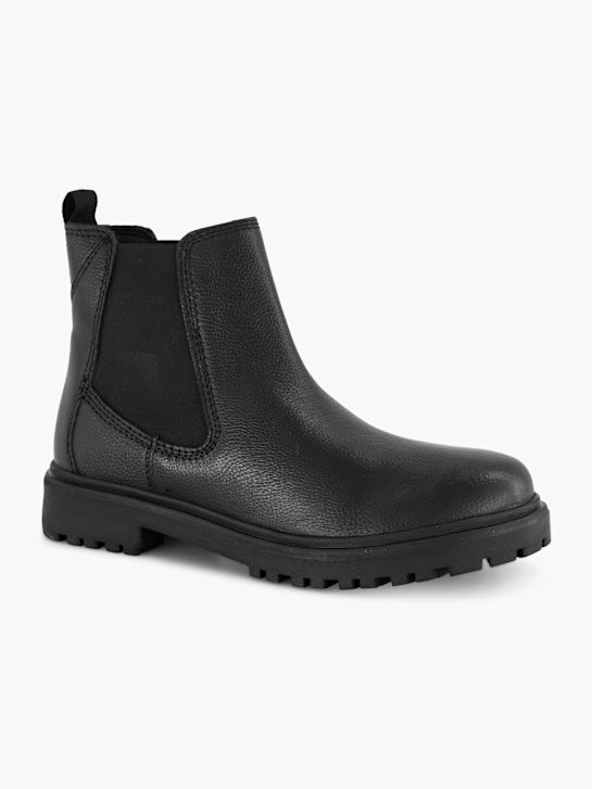 CAFE MODA Chelsea boot