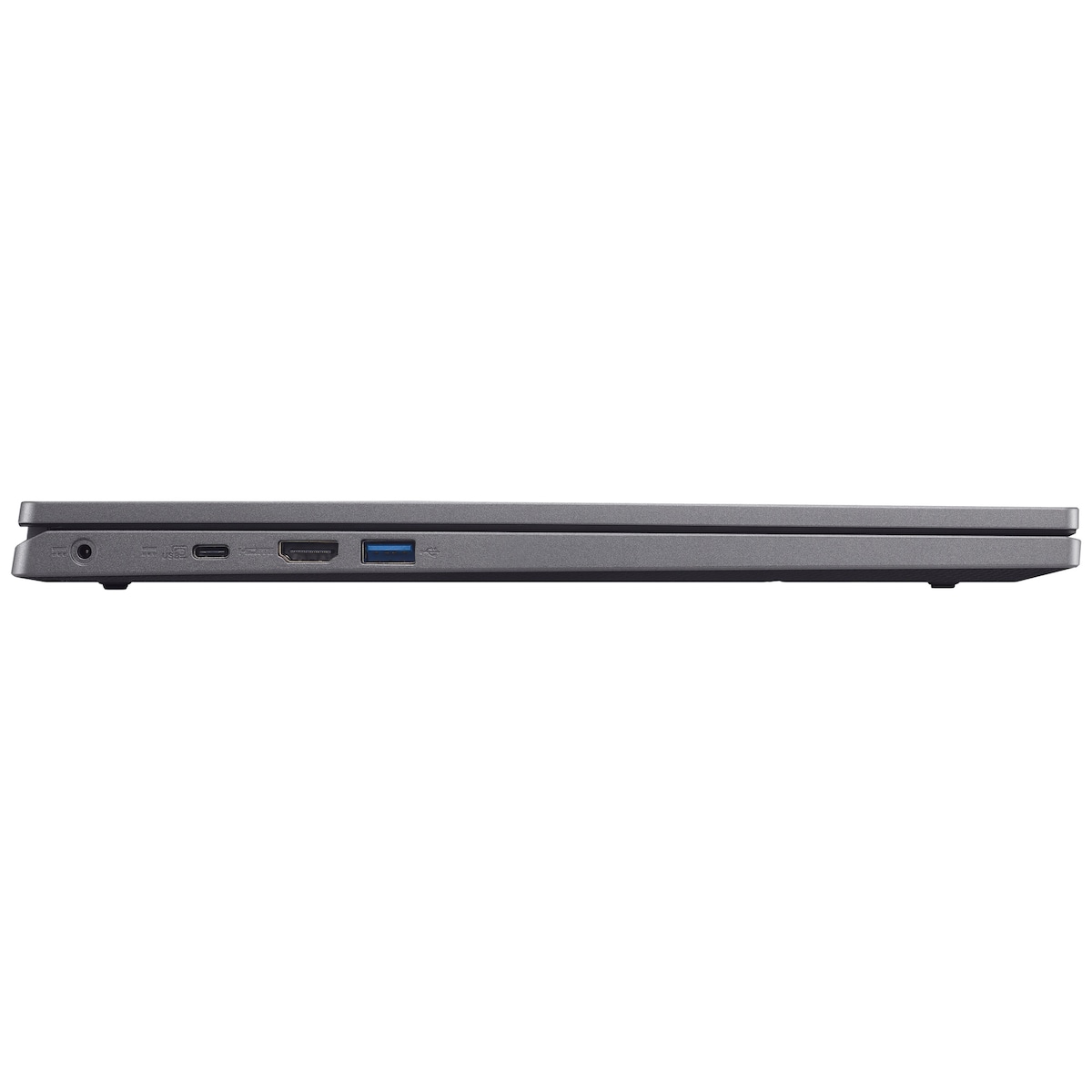 Acer Aspire 3 Cel/4/128 17,3