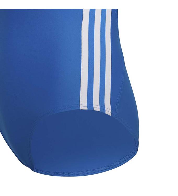 adidas Girls Athly V 3-Stripes Badpak