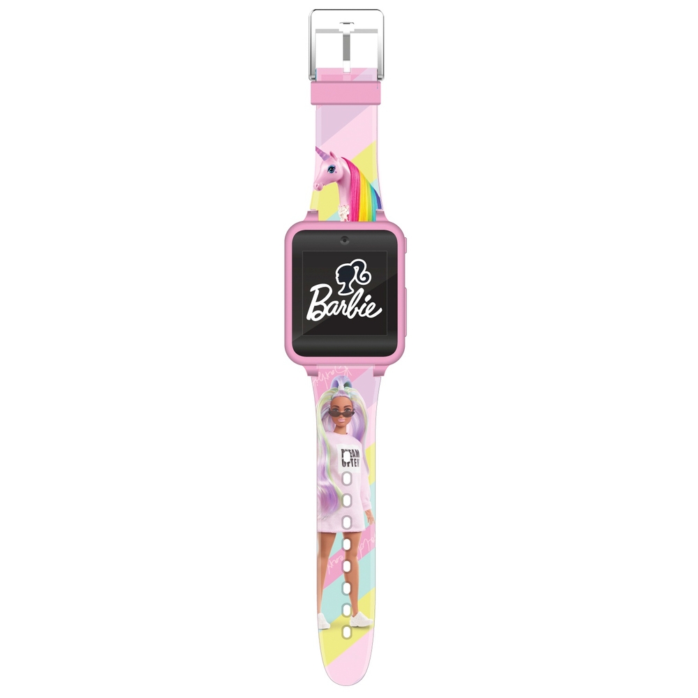 Barbie Kinder-Smartwatch