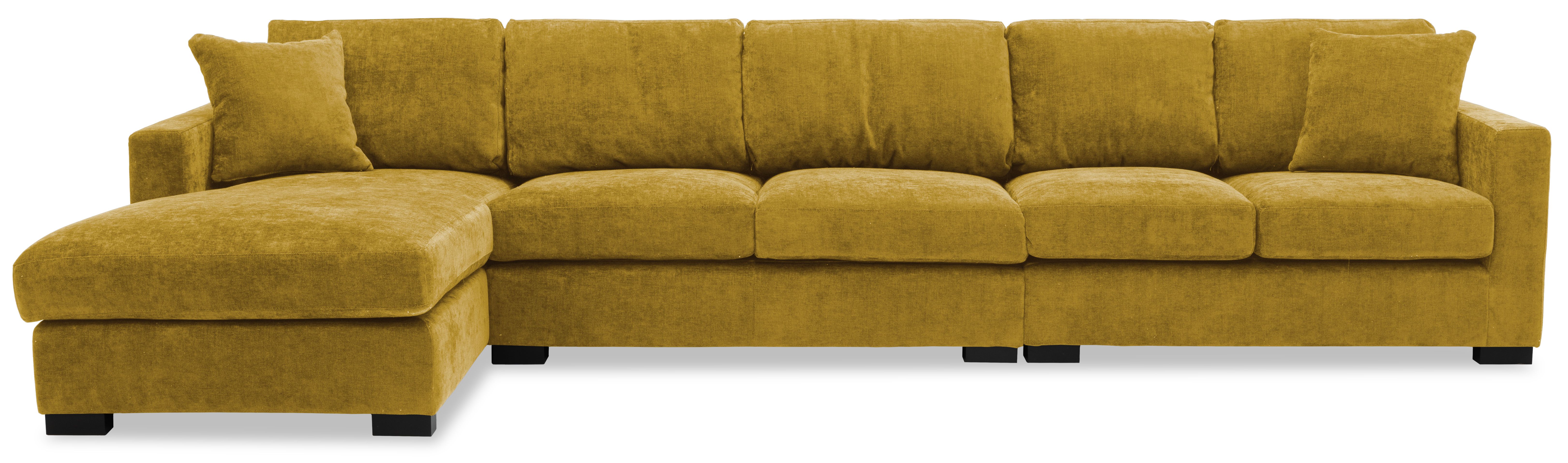Loungebank Nottingham