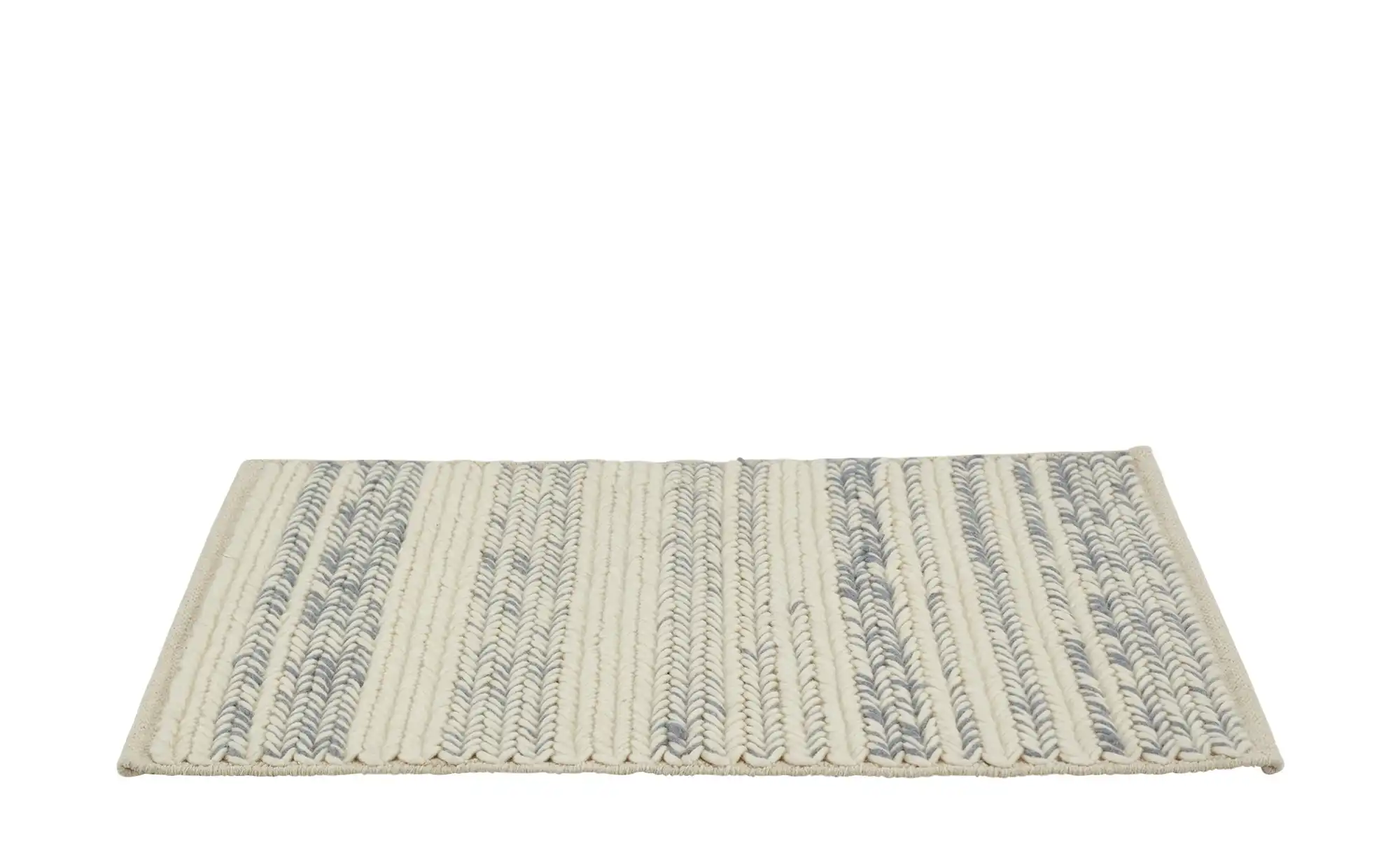 Handwebteppich Baltic Breeze
