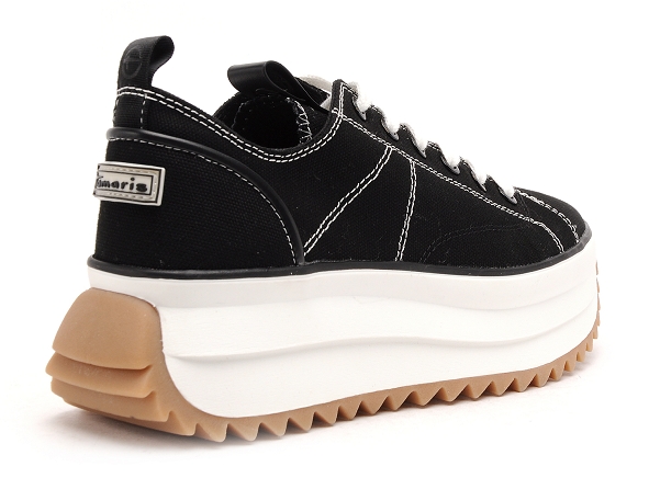 Tamaris basses femme 23731 20 noir