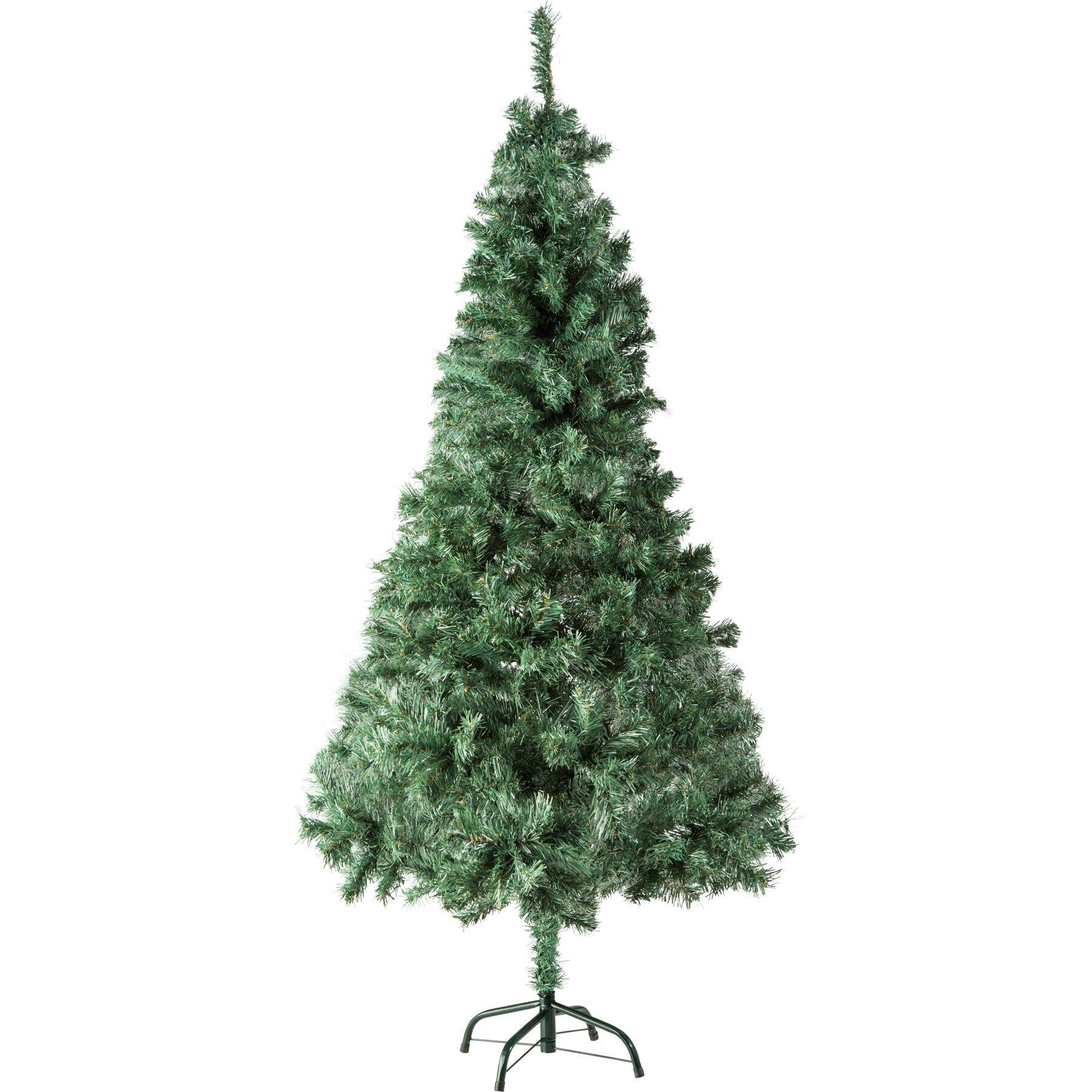 Weihnachtsbaum