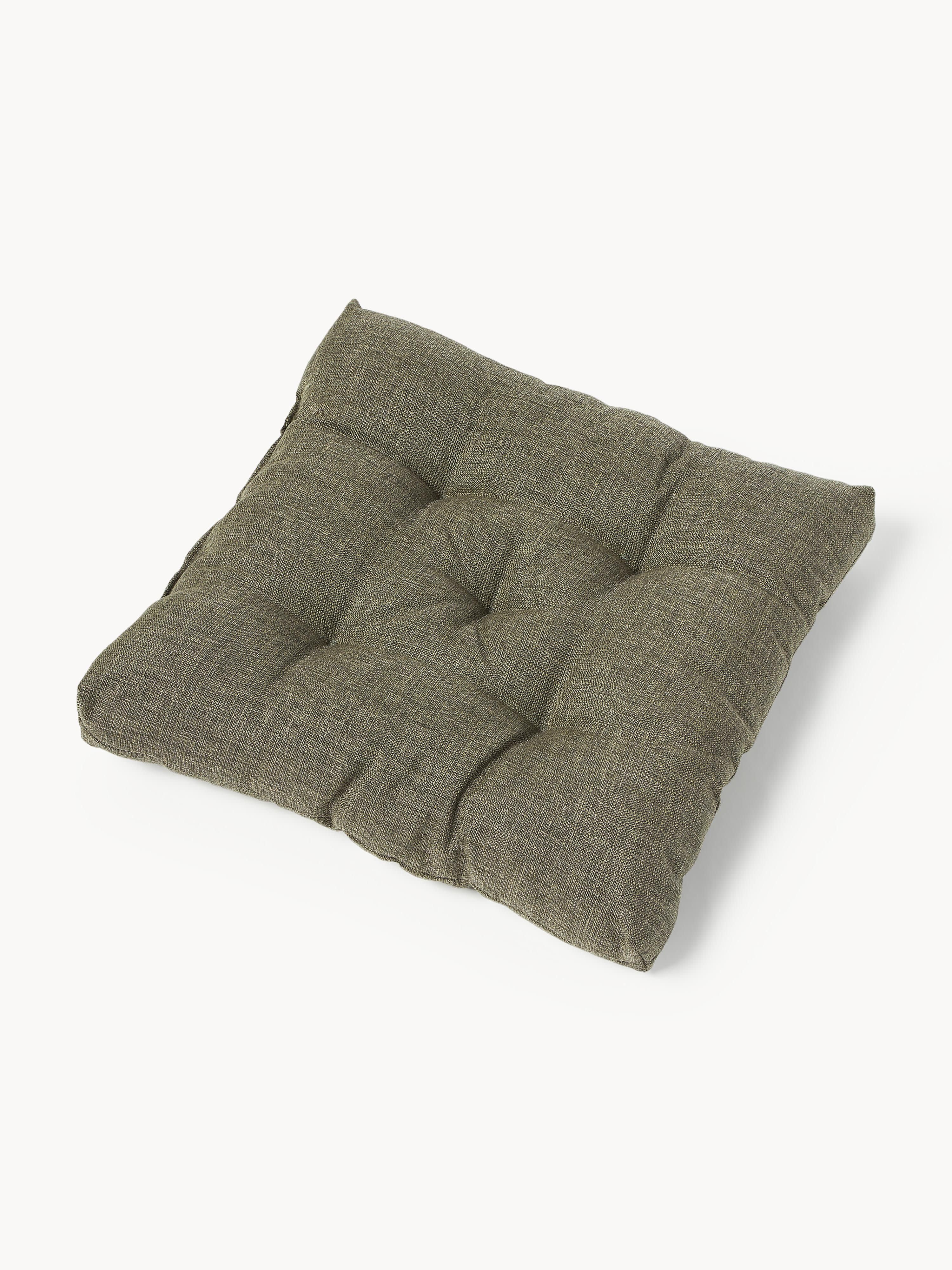 Outdoor stoelkussen Oline