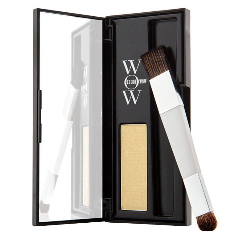Color Wow Root Cover Up Blonde 2,1g