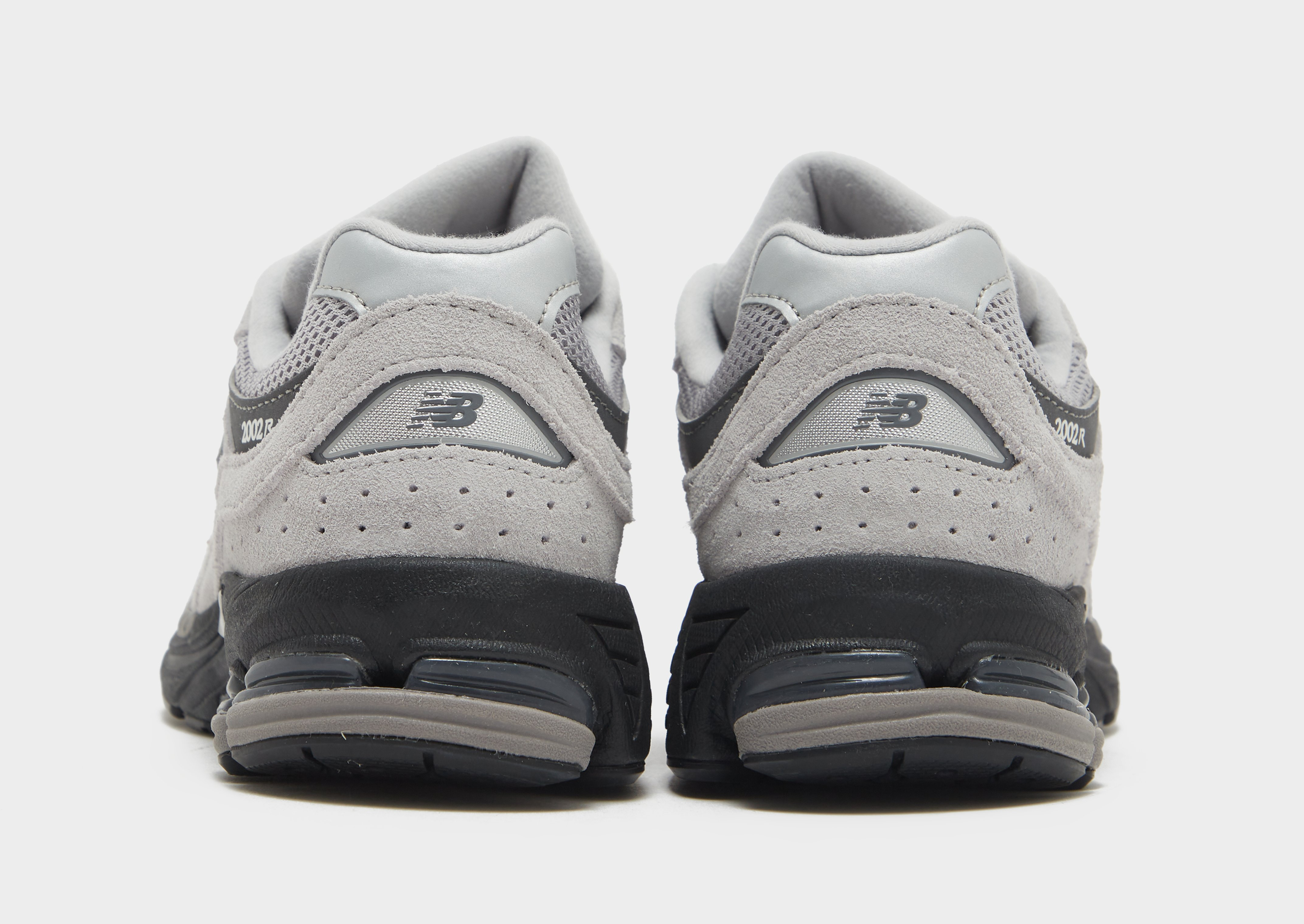 New Balance 2002 Junior