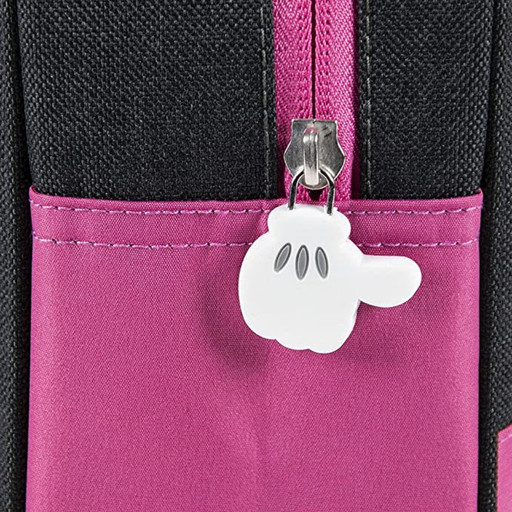 Saco de comida Minnie Mouse 72519