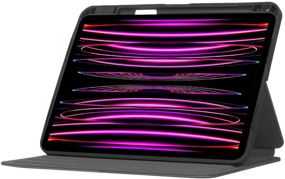 Tablet Back Cover Click-in Rotation Case iPad Pro 11