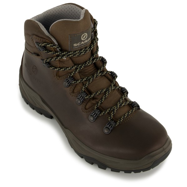 Scarpa - Women's Terra GTX - Chaussures de randonnée
