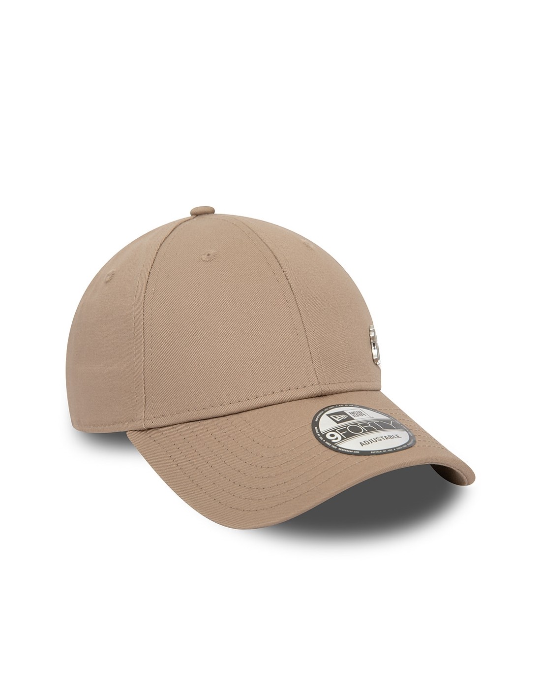 new era Casquette flawless 9forty neyyan abr