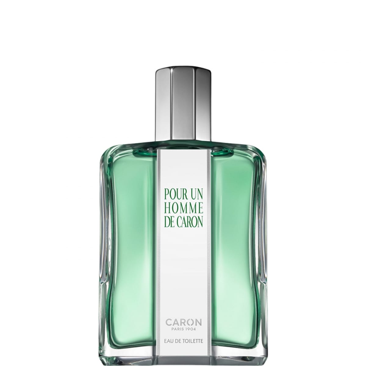 Pour un Homme de Caron Pour un Homme de Caron Eau de Toilette