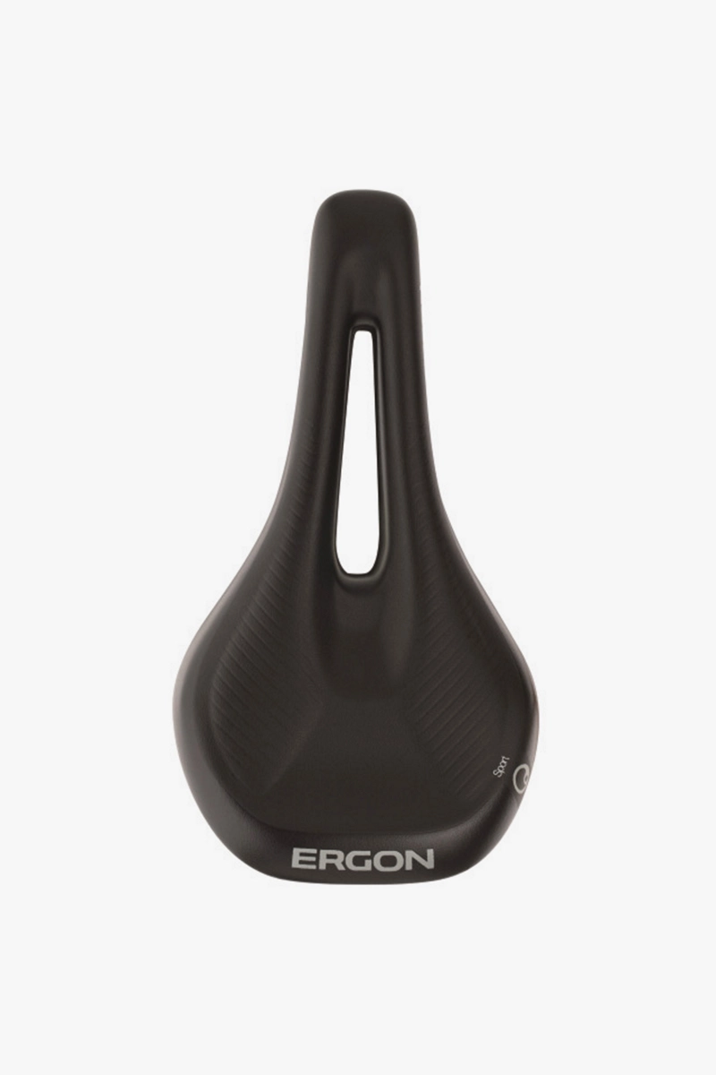 Ergon SM E-Mountain Sport Damen Sattel