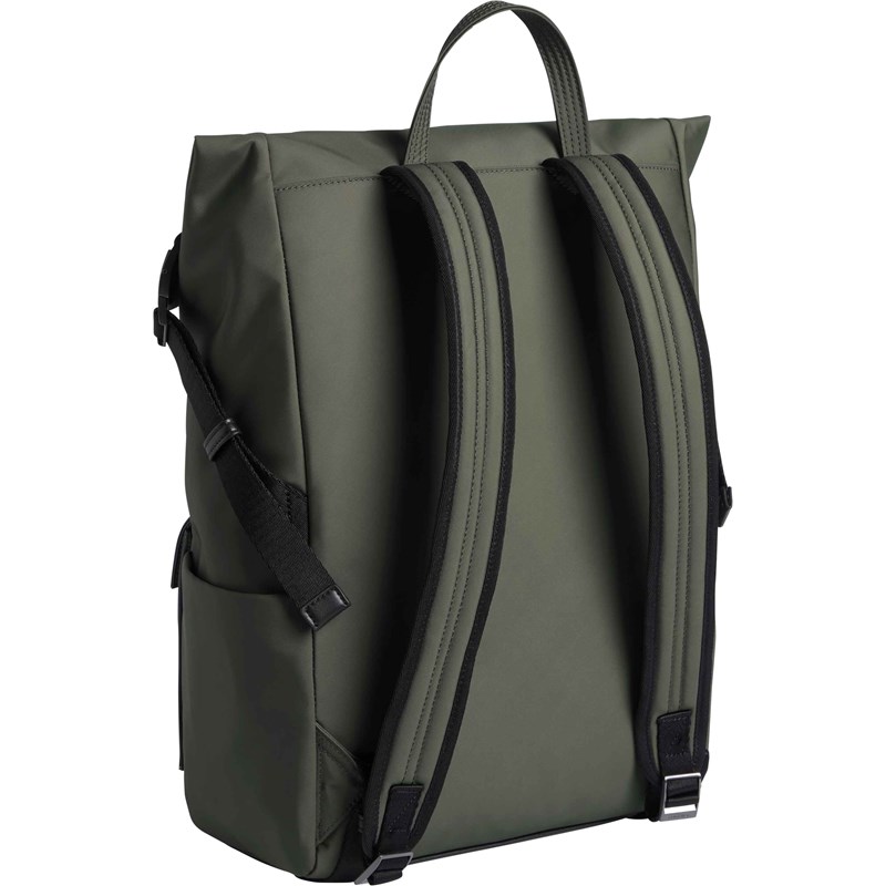 Calvin Klein<br>Rygsæk Multi pocket 13
