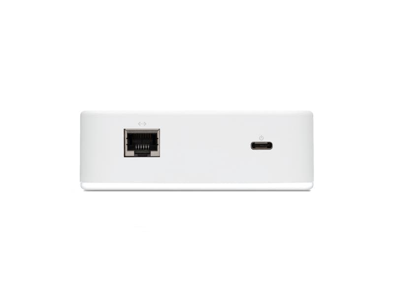 Ubiquiti Mesh-System AmpliFi AFi-INS WLAN-Router und 1 Mesh Nicht nur ein Wi-Fi Router sondern ein Mesh Wi-Fi System