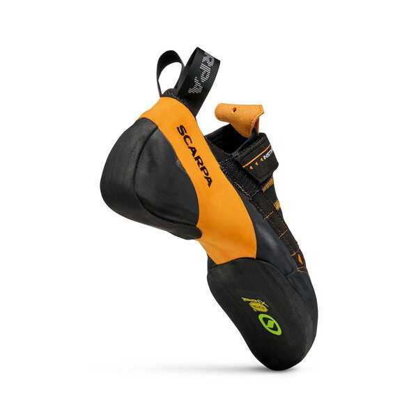 Scarpa Instinct VS