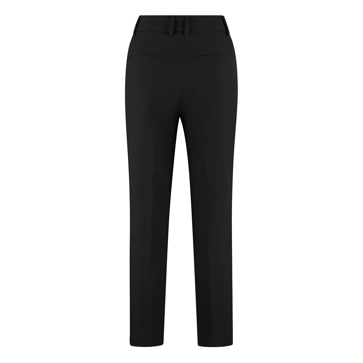 Dames Broek CS21-25581