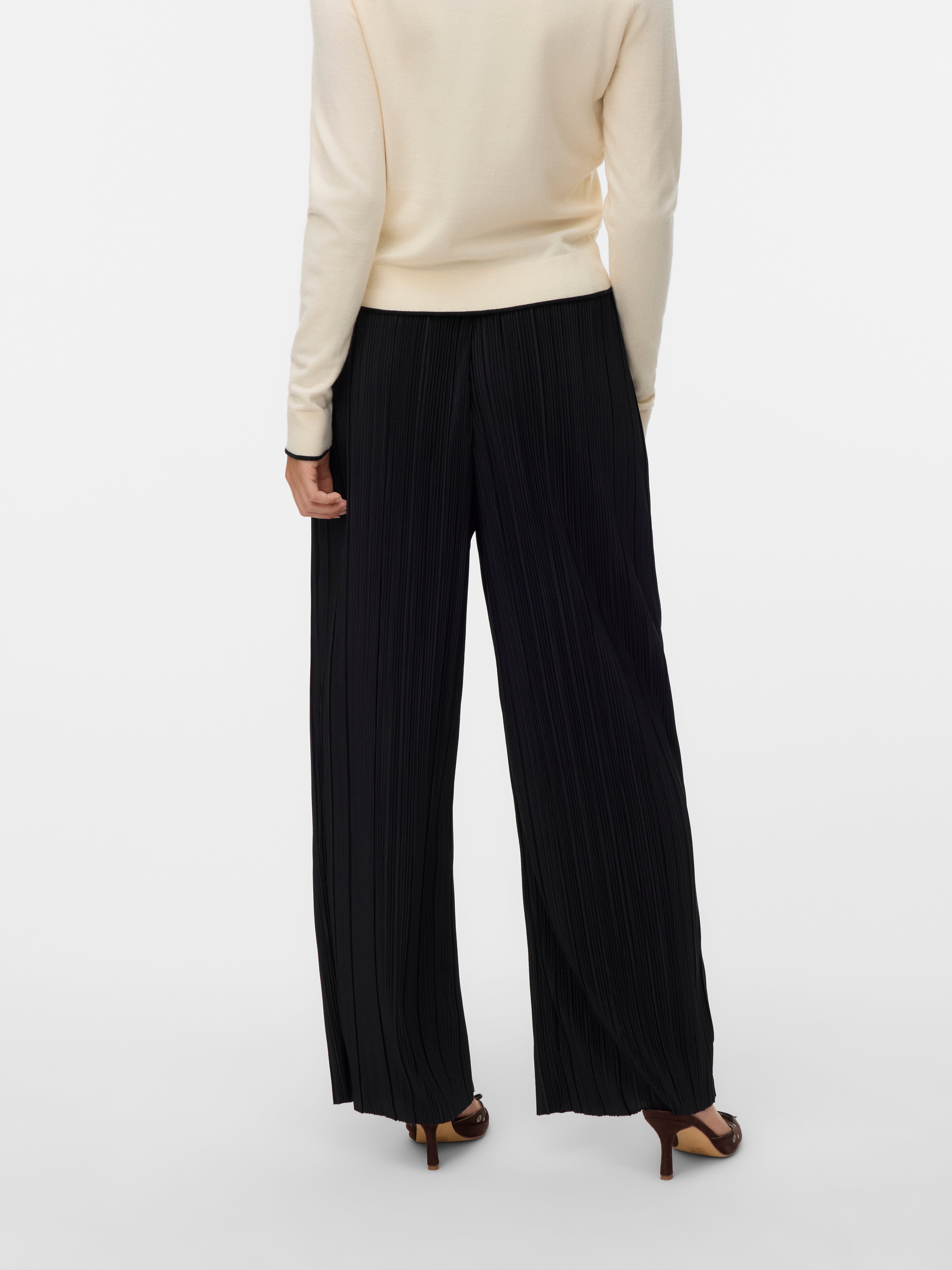 VMPAIGE Broek