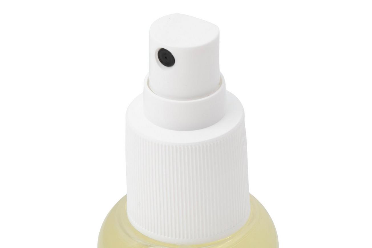 Ballistol Sting-Free Classic Mosquito Repellent Pump-Spray 26800-NL beschermende spray tegen muggen, steekvliegen en teken, 100 ml